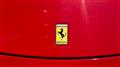 2018 Ferrari Ferrari Others