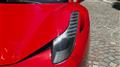 2018 Ferrari Ferrari Others