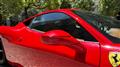 2018 Ferrari Ferrari Others