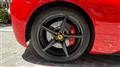 2018 Ferrari Ferrari Others