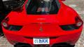 2018 Ferrari Ferrari Others