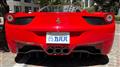 2018 Ferrari Ferrari Others