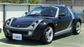 2003 Smart Smart Others