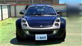 2003 Smart Smart Others