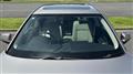 2012 BMW 7 Series