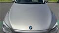 2012 BMW 7 Series