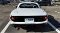 2010 Mazda Roadster