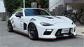 2017 Mazda Roadster