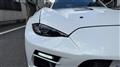 2017 Mazda Roadster