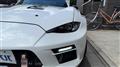 2017 Mazda Roadster