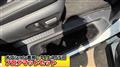 2025 Toyota Alphard