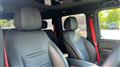 2020 Mercedes-Benz G-Class