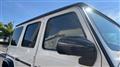 2020 Mercedes-Benz G-Class