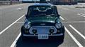 1998 Rover Mini