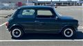 1998 Rover Mini