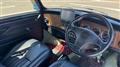 1998 Rover Mini