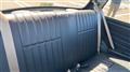 1998 Rover Mini