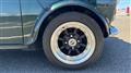 1998 Rover Mini