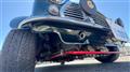 1998 Rover Mini