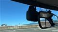 1998 Rover Mini