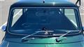 1998 Rover Mini
