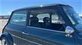 1998 Rover Mini
