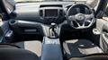 2024 Nissan Nissan Others