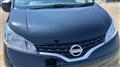 2024 Nissan Nissan Others