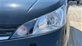 2024 Nissan Nissan Others