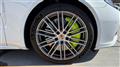 2018 Porsche Panamera
