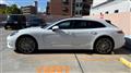 2018 Porsche Panamera