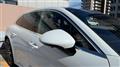 2018 Porsche Panamera