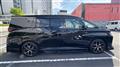2023 Toyota Vellfire