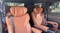 2023 Toyota Vellfire
