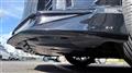 2023 Toyota Vellfire