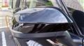 2023 Toyota Vellfire