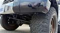 1994 Toyota Land Cruiser Prado