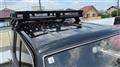 1994 Toyota Land Cruiser Prado