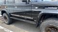 1994 Toyota Land Cruiser Prado