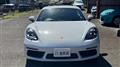 2018 Porsche Porsche Others