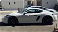 2018 Porsche Porsche Others