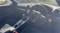 2018 Porsche Porsche Others