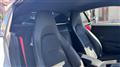 2018 Porsche Porsche Others
