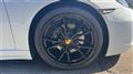 2018 Porsche Porsche Others