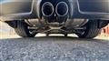 2018 Porsche Porsche Others