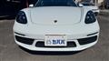 2018 Porsche Porsche Others