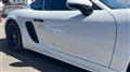 2018 Porsche Porsche Others