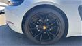 2018 Porsche Porsche Others