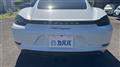 2018 Porsche Porsche Others
