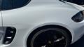 2018 Porsche Porsche Others